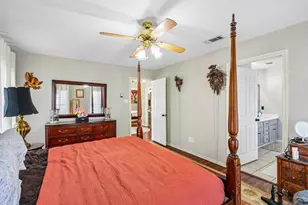 8722 Bayshore Ln, Rowlett, TX 75088 - Photo 18