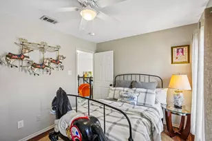 8722 Bayshore Ln, Rowlett, TX 75088 - Photo 26
