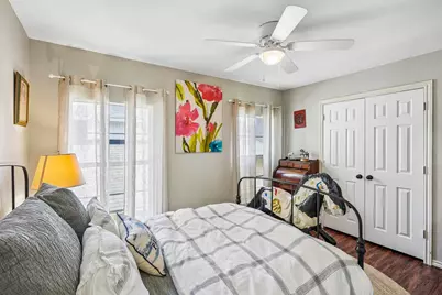 8722 Bayshore Lane, Rowlett, TX 75088 - Photo 26