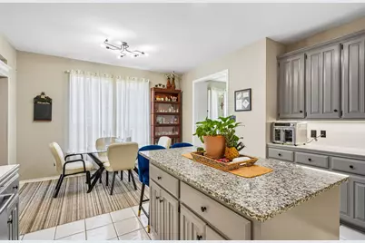 8722 Bayshore Lane, Rowlett, TX 75088 - Photo 12