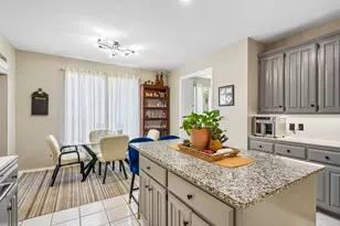 8722 Bayshore Ln, Rowlett, TX 75088 - Photo 12