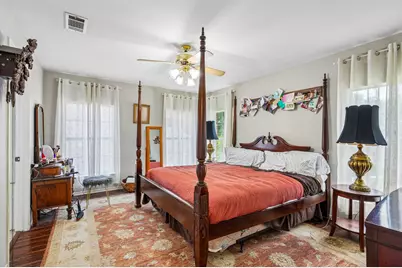 8722 Bayshore Lane, Rowlett, TX 75088 - Photo 20