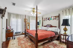 8722 Bayshore Ln, Rowlett, TX 75088 - Photo 20