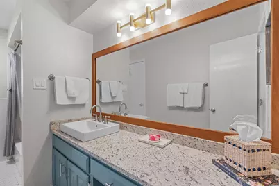 1414 Scottsboro Lane, Richardson, TX 75082 - Photo 24