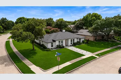 1414 Scottsboro Lane, Richardson, TX 75082 - Photo 4