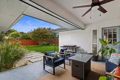 1414 Scottsboro Lane, Richardson, TX 75082 - Photo 28