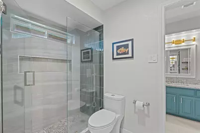 1414 Scottsboro Lane, Richardson, TX 75082 - Photo 20