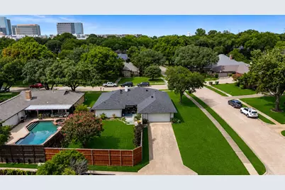 1414 Scottsboro Lane, Richardson, TX 75082 - Photo 34