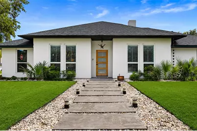 1414 Scottsboro Lane, Richardson, TX 75082 - Photo 2