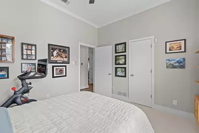 1414 Scottsboro Lane, Richardson, TX 75082 - Photo 26