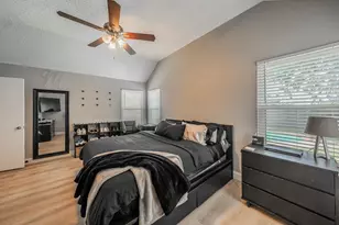9948 Pack Saddle Trail, Fort Worth, TX 76108 - Photo 24