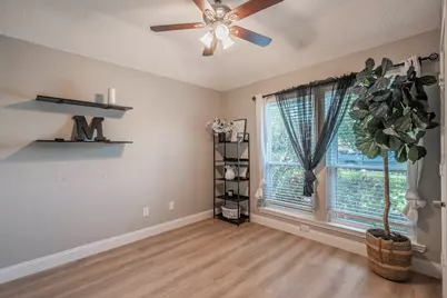 9948 Pack Saddle Trail, Fort Worth, TX 76108 - Photo 18