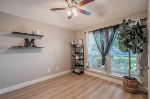 9948 Pack Saddle Trail, Fort Worth, TX 76108 - Photo 18