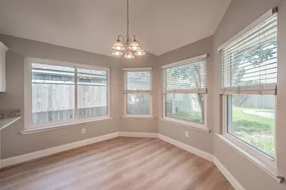 9948 Pack Saddle Trail, Fort Worth, TX 76108 - Photo 10