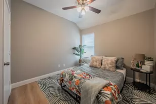 9948 Pack Saddle Trail, Fort Worth, TX 76108 - Photo 14