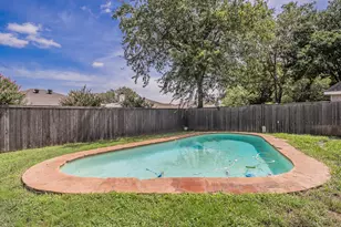 9948 Pack Saddle Trail, Fort Worth, TX 76108 - Photo 34
