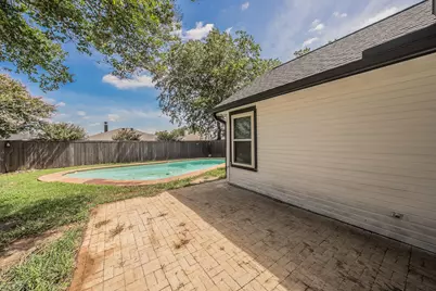 9948 Pack Saddle Trail, Fort Worth, TX 76108 - Photo 32