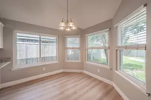 9948 Pack Saddle Trail, Fort Worth, TX 76108 - Photo 10
