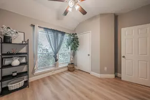 9948 Pack Saddle Trail, Fort Worth, TX 76108 - Photo 20