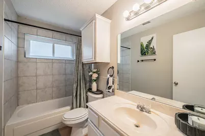 9948 Pack Saddle Trail, Fort Worth, TX 76108 - Photo 16