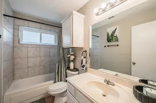 9948 Pack Saddle Trail, Fort Worth, TX 76108 - Photo 16