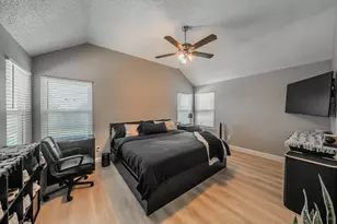 9948 Pack Saddle Trail, Fort Worth, TX 76108 - Photo 22