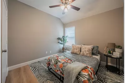 9948 Pack Saddle Trail, Fort Worth, TX 76108 - Photo 14