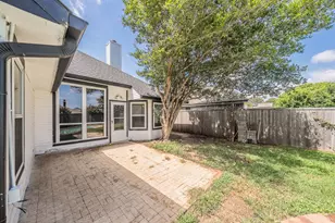 9948 Pack Saddle Trail, Fort Worth, TX 76108 - Photo 30