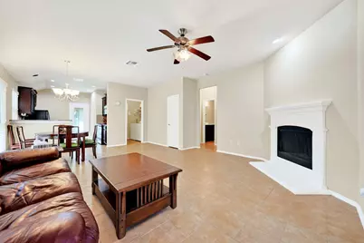 1705 Applegate Way, Royse City, TX 75189 - Photo 4