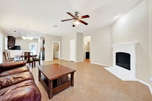 1705 Applegate Way, Royse City, TX 75189 - Photo 4