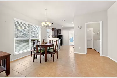 1705 Applegate Way, Royse City, TX 75189 - Photo 6