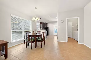 1705 Applegate Way, Royse City, TX 75189 - Photo 6