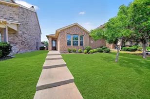 1705 Applegate Way, Royse City, TX 75189 - Photo 2