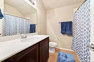 1705 Applegate Way, Royse City, TX 75189 - Photo 16