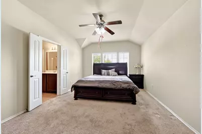 1705 Applegate Way, Royse City, TX 75189 - Photo 12