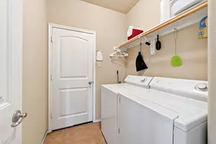 1705 Applegate Way, Royse City, TX 75189 - Photo 10