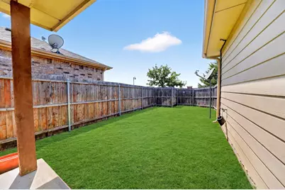 1705 Applegate Way, Royse City, TX 75189 - Photo 18