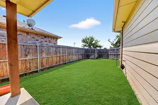 1705 Applegate Way, Royse City, TX 75189 - Photo 18
