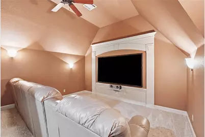 8220 Plum Creek Trail, Burleson, TX 76028 - Photo 32