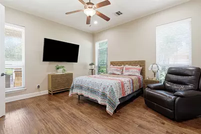 8220 Plum Creek Trail, Burleson, TX 76028 - Photo 24