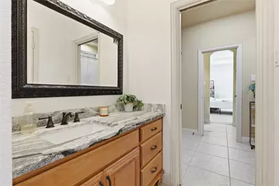 8220 Plum Creek Trail, Burleson, TX 76028 - Photo 36
