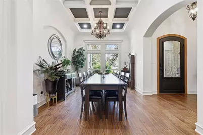 8220 Plum Creek Trail, Burleson, TX 76028 - Photo 6