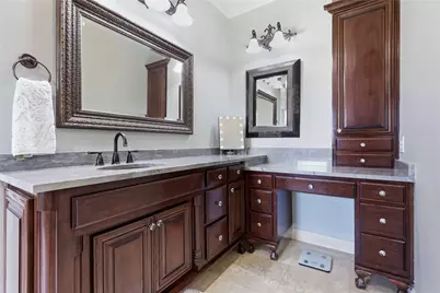 8220 Plum Creek Trail, Burleson, TX 76028 - Photo 18