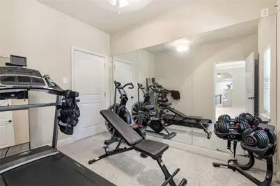 8220 Plum Creek Trail, Burleson, TX 76028 - Photo 30
