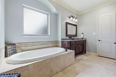 8220 Plum Creek Trail, Burleson, TX 76028 - Photo 20