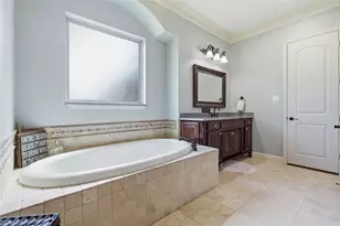 8220 Plum Creek Trail, Burleson, TX 76028 - Photo 20