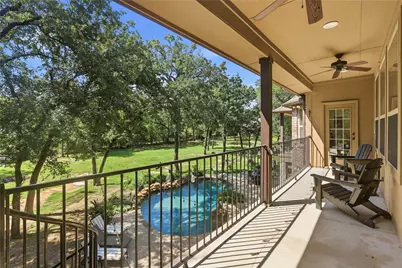 8220 Plum Creek Trail, Burleson, TX 76028 - Photo 38