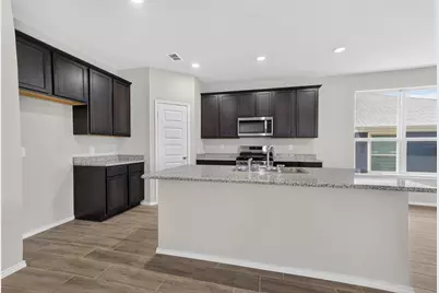 2800 Brittlebush Drive, Fort Worth, TX 76108 - Photo 14