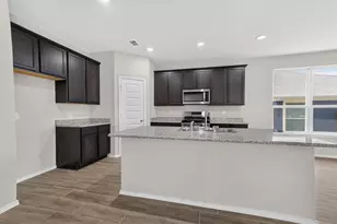 2800 Brittlebush Dr, Fort Worth, TX 76108 - Photo 14