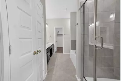 2800 Brittlebush Drive, Fort Worth, TX 76108 - Photo 4
